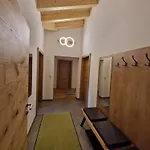 Apartamento Adl-au *