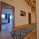 Adl-au Apartamento