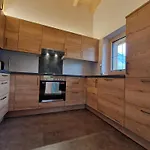 Apartamento Adl-au *