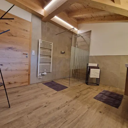 Adl-au סנט אולריך אם פילרסי