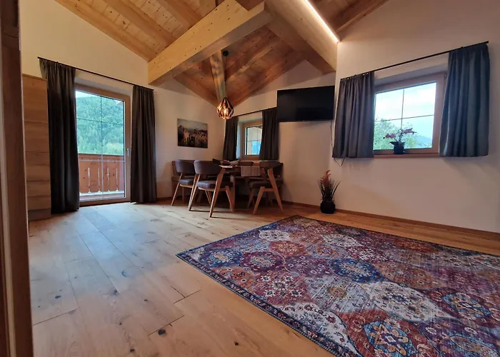 Adl-au سانكت أولريش أنا بيلرزي