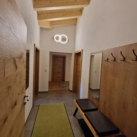 Apartment Adl-au *